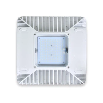 אור לחופה CPL01 LED