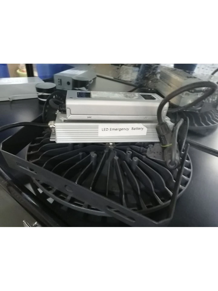 product-720-960