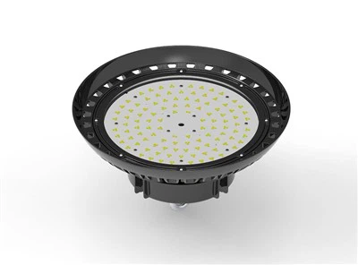 HB01 UFO LED LID BAY LIGHT