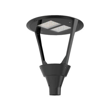 LGL02 POST LED LED תאורת גן